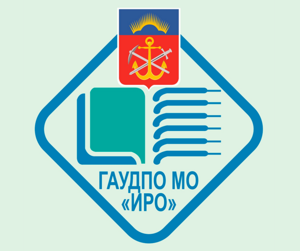 Контакты персональные.